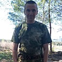 Знакомства: Алексей, 37 лет, Шебекино