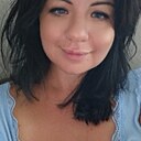 Знакомства: Катя, 41 год, Сухум