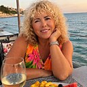 Знакомства: Татьяна, 64 года, Бийск