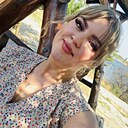 Знакомства: Та Самая, 32 года, Николаев