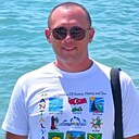 Знакомства: Сергей, 33 года, Луганск