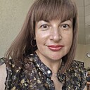 Знакомства: Мария, 42 года, Пенза