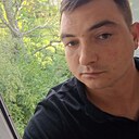 Знакомства: Юрий, 27 лет, Варшава