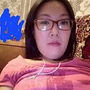 Знакомства: Жанна, 43 года, Алматы