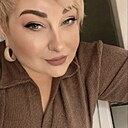Знакомства: Mari, 41 год, Обухов
