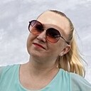 Знакомства: Ната, 39 лет, Гомель
