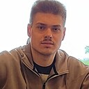 Знакомства: Аноним, 26 лет, Магадан