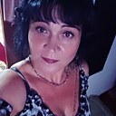Знакомства: Лия, 44 года, Алматы