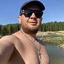 Знакомства: Вова, 39 лет, Салаир