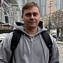 Знакомства: Иван, 33 года, Донской