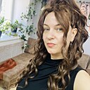 Знакомства: Ирина, 44 года, Ковров