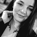 Знакомства: Yelyzaveta, 25 лет, Варшава