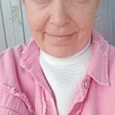Знакомства: Людмила, 55 лет, Луга