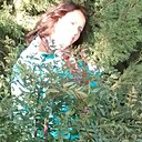 Знакомства: Аня, 48 лет, Сочи