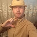 Знакомства: Дима Канск, 38 лет, Канск
