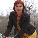 Знакомства: Жанна, 65 лет, Москва