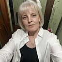 Знакомства: Evgeniya, 42 года, Лермонтов