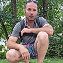 Знакомства: Евгений, 39 лет, Быдгощ