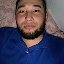Знакомства: Неизвестно, 31 год, Сулюкта