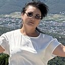 Знакомства: Альбина, 43 года, Астрахань