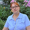 Знакомства: Татьяна, 54 года, Черноголовка