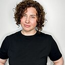 Знакомства: Света, 44 года, Гомель
