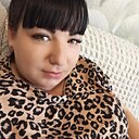 Знакомства: Елизавета, 50 лет, Биробиджан