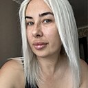 Знакомства: Кристина, 44 года, Ипатово