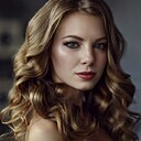 Знакомства: Елена, 43 года, Верхний Уфалей