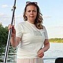 Знакомства: Оксана, 43 года, Йошкар-Ола