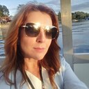 Знакомства: Юлия, 50 лет, Димитровград