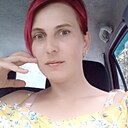Знакомства: Вероника, 34 года, Киев
