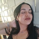 Знакомства: Марина, 32 года, Кобрин