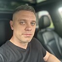 Знакомства: Саша, 36 лет, Киев