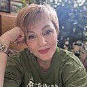 Знакомства: Любовь, 56 лет, Рязань