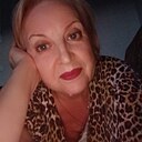 Знакомства: Vladimirovna, 67 лет, Тверь
