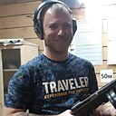 Знакомства: Макс, 32 года, Дзержинск