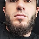 Знакомства: Adlan, 33 года, Хасавюрт