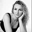 Знакомства: Олечка, 38 лет, Людиново