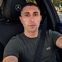 Знакомства: Luka, 34 года, Катовице