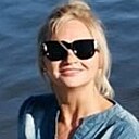Знакомства: Юля, 47 лет, Умань