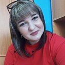 Знакомства: Елена, 39 лет, Бузулук