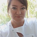 Знакомства: Alеsja, 43 года, Бузулук