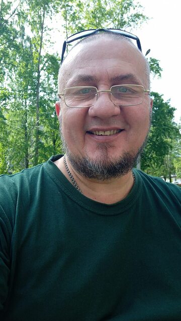 Фото - Tabor.ru
