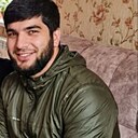 Знакомства: Федя, 36 лет, Дмитров