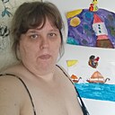 Знакомства: Леночка, 42 года, Артем