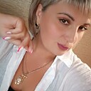 Знакомства: Екатерина, 44 года, Брянск