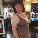 Знакомства: Анжелика, 38 лет, Горно-Алтайск
