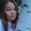 Знакомства: Юлия, 33 года, Калтан