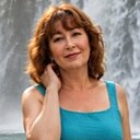 Знакомства: Виктория, 49 лет, Макеевка